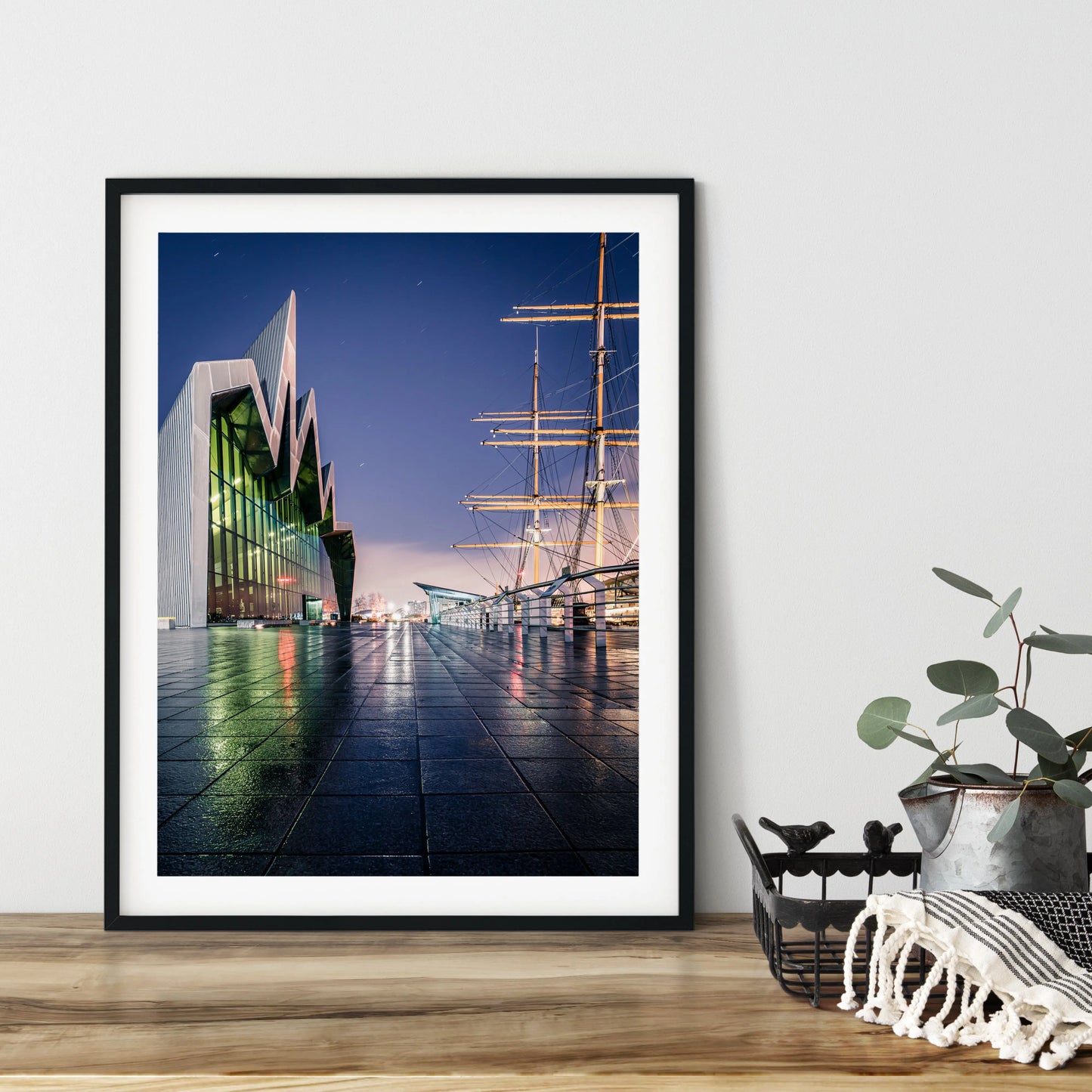 Transport museum - Kunal Tewari Photography