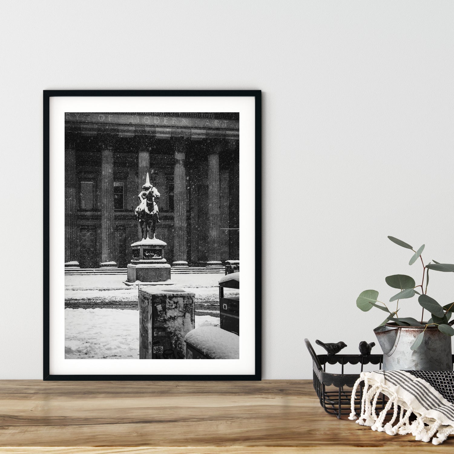 Prints
