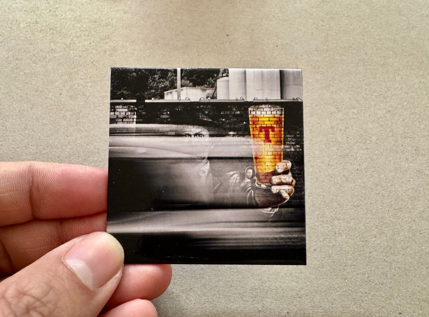 Untitled Mar14_16:29 Kunal Tewari Photography