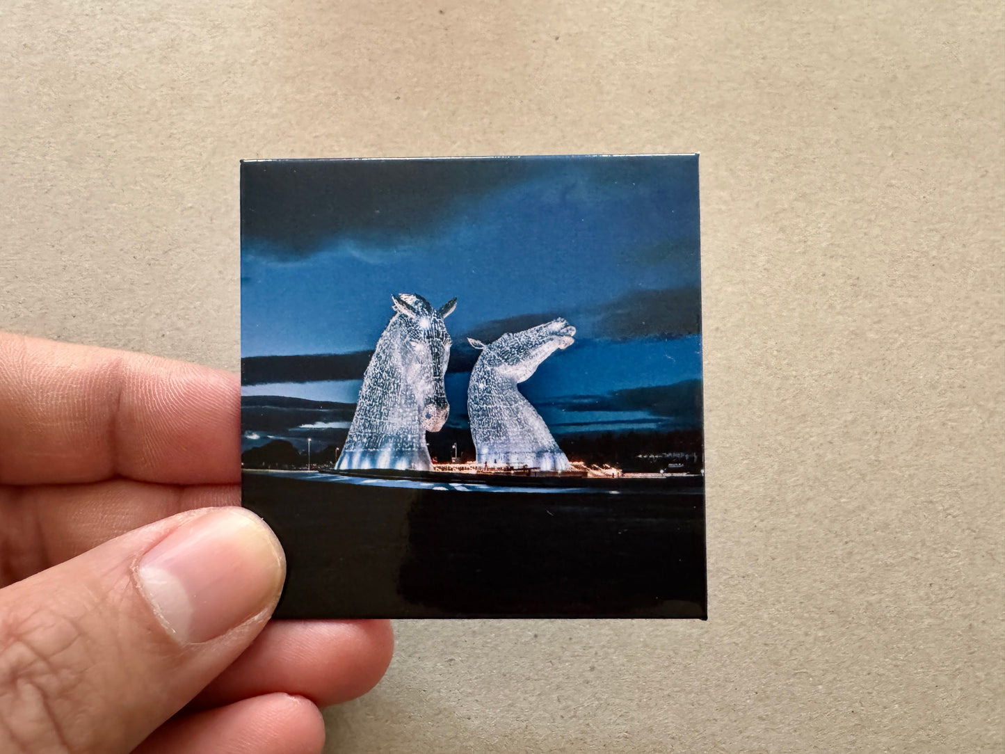 Untitled Mar14_16:29 Kunal Tewari Photography