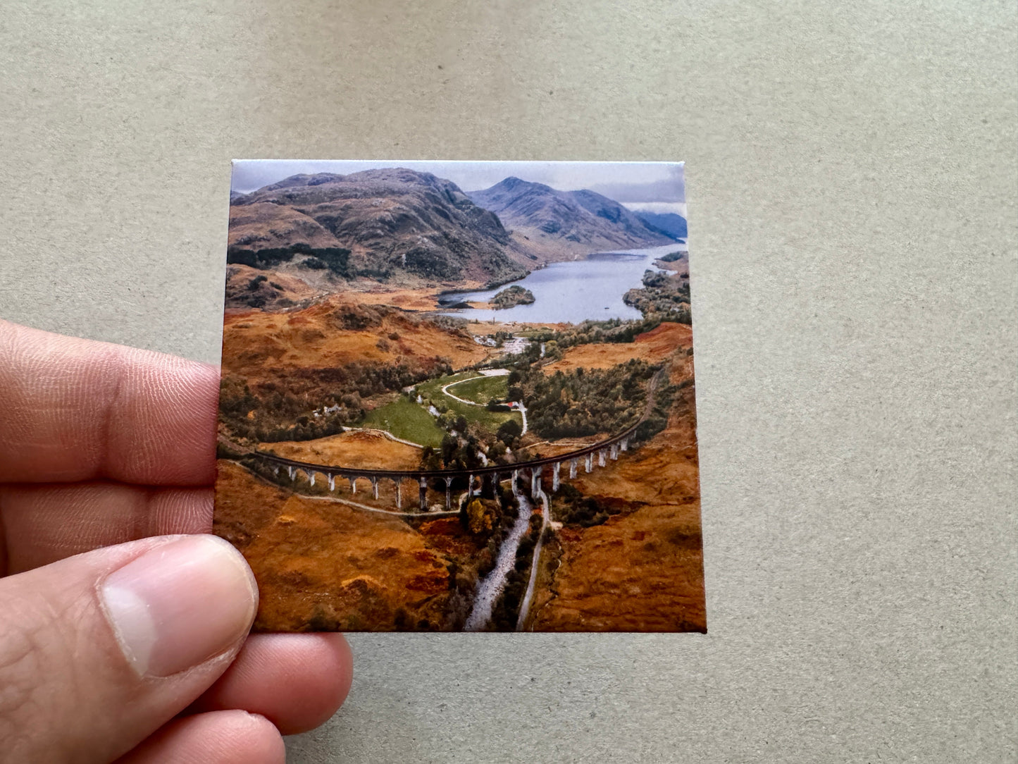 Untitled Mar14_16:29 Kunal Tewari Photography