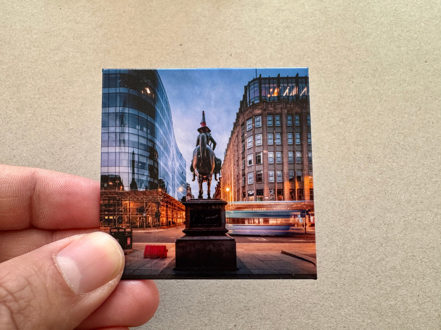 Untitled Mar14_16:29 Kunal Tewari Photography