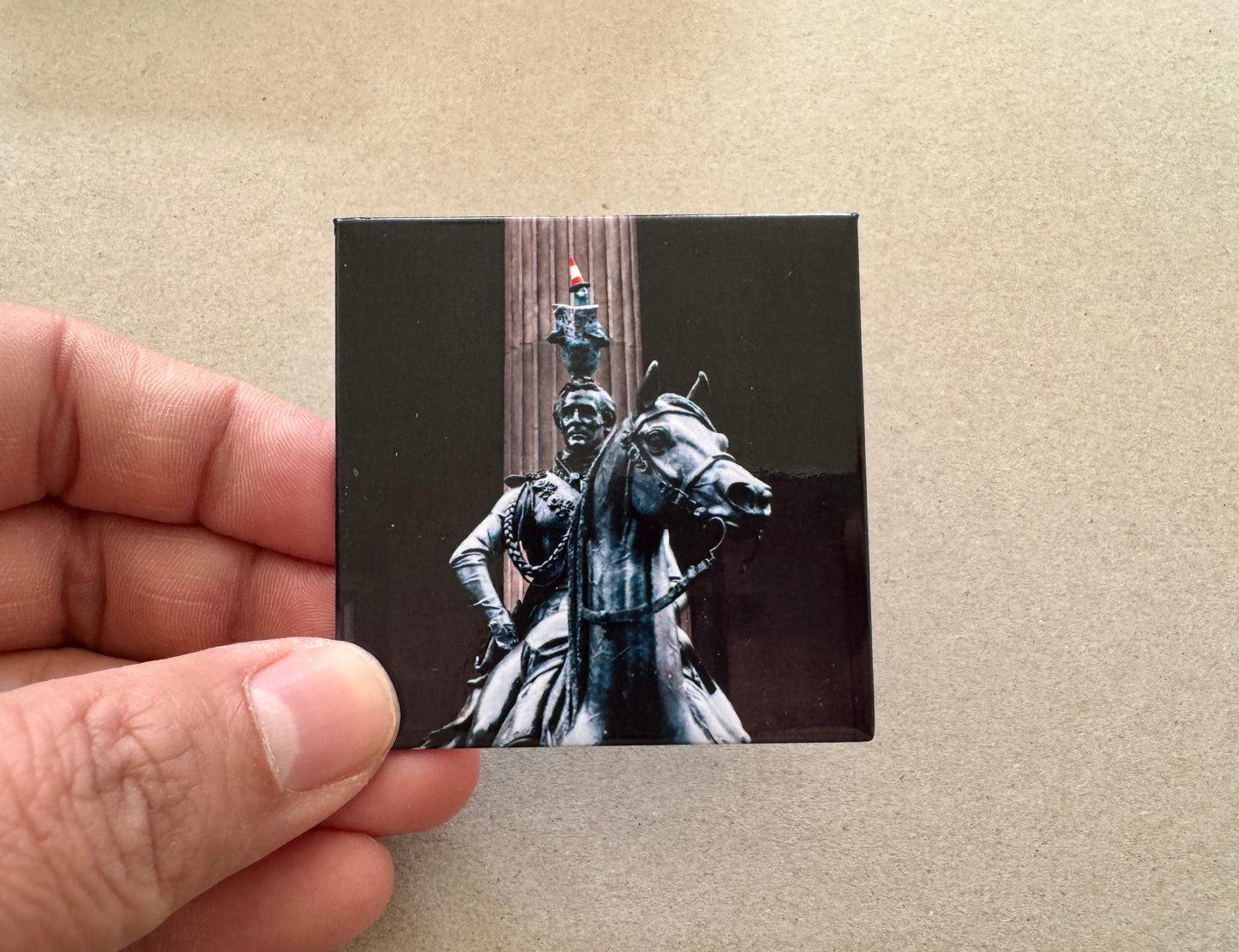 Untitled Mar14_16:29 Kunal Tewari Photography