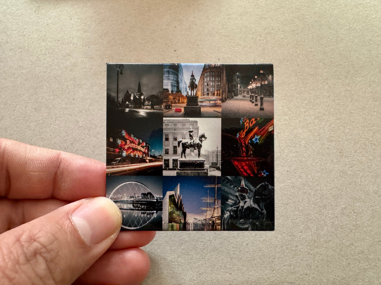 Untitled Mar14_16:29 Kunal Tewari Photography