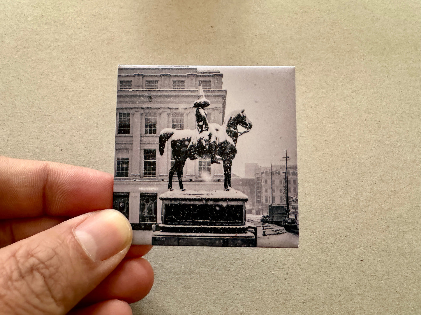 Untitled Mar14_16:29 Kunal Tewari Photography