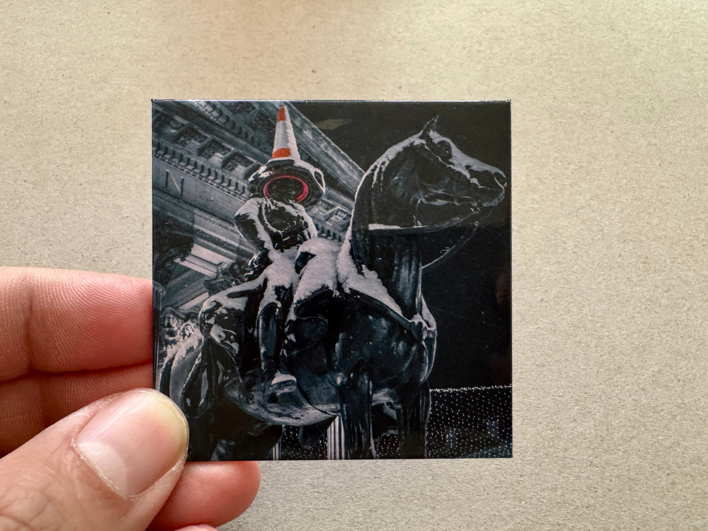 Untitled Mar14_16:29 Kunal Tewari Photography