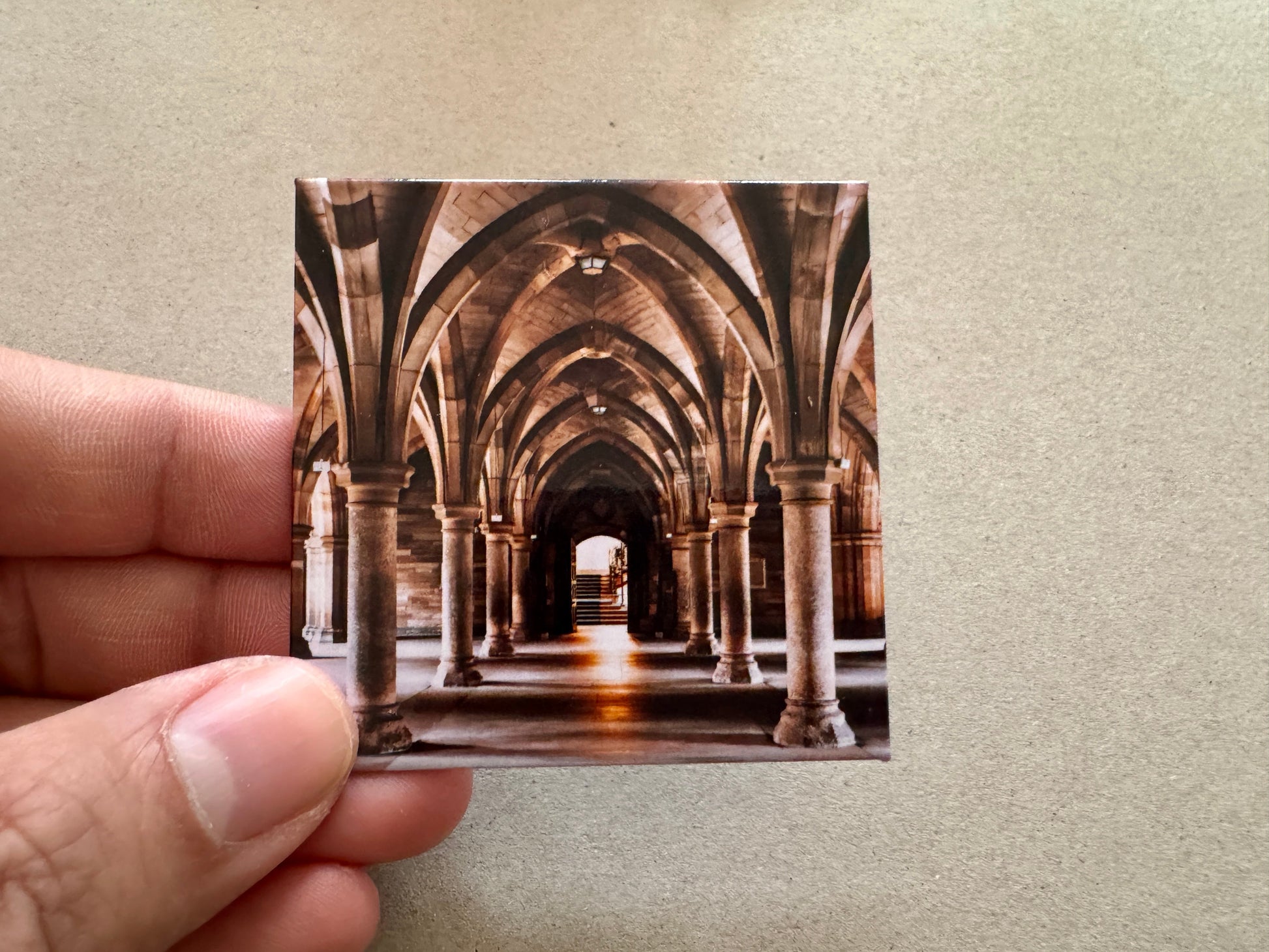 Untitled Mar14_16:29 Kunal Tewari Photography