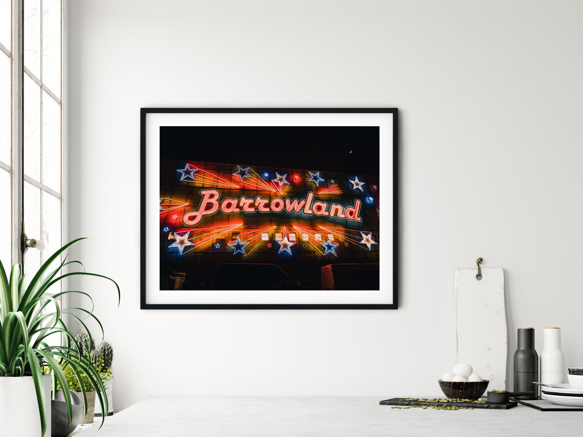 Barrowland 3.jpg