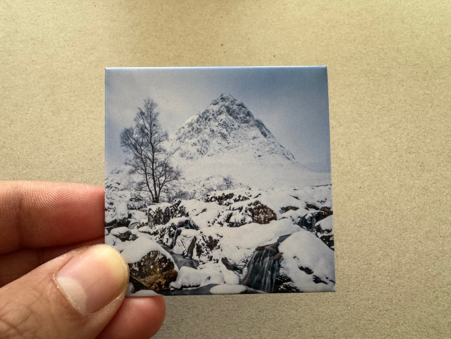 Untitled Mar14_16:29 Kunal Tewari Photography