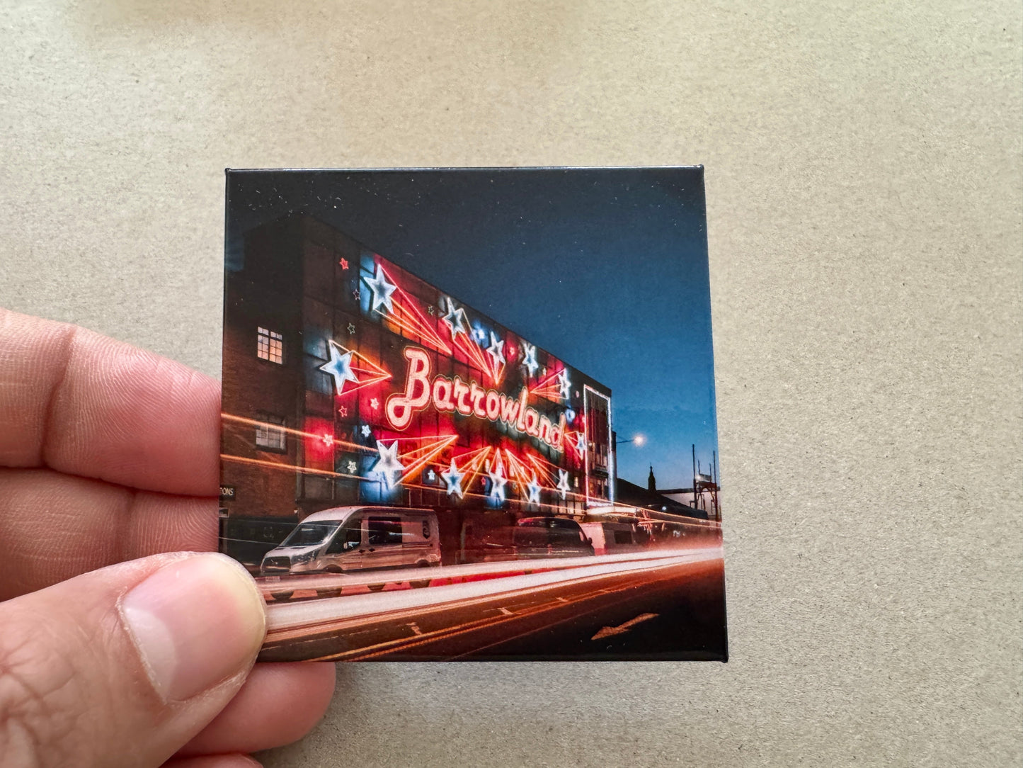 Untitled Mar14_16:29 Kunal Tewari Photography