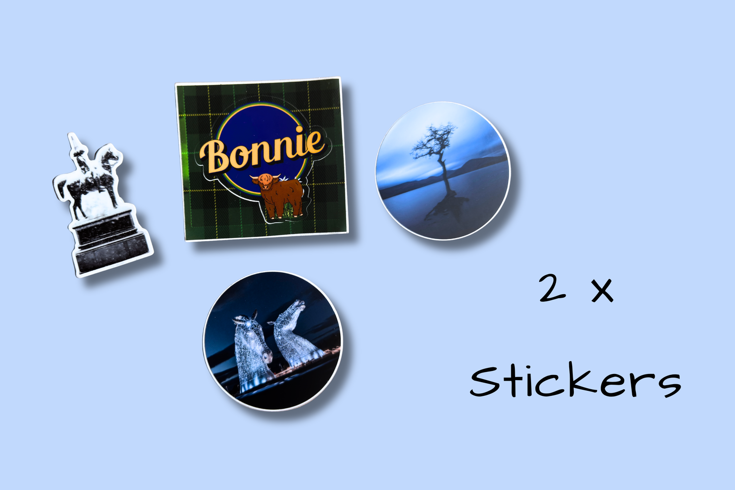 Deluxe Mystery Bundle – Only £15 Kunal Tewari Photography