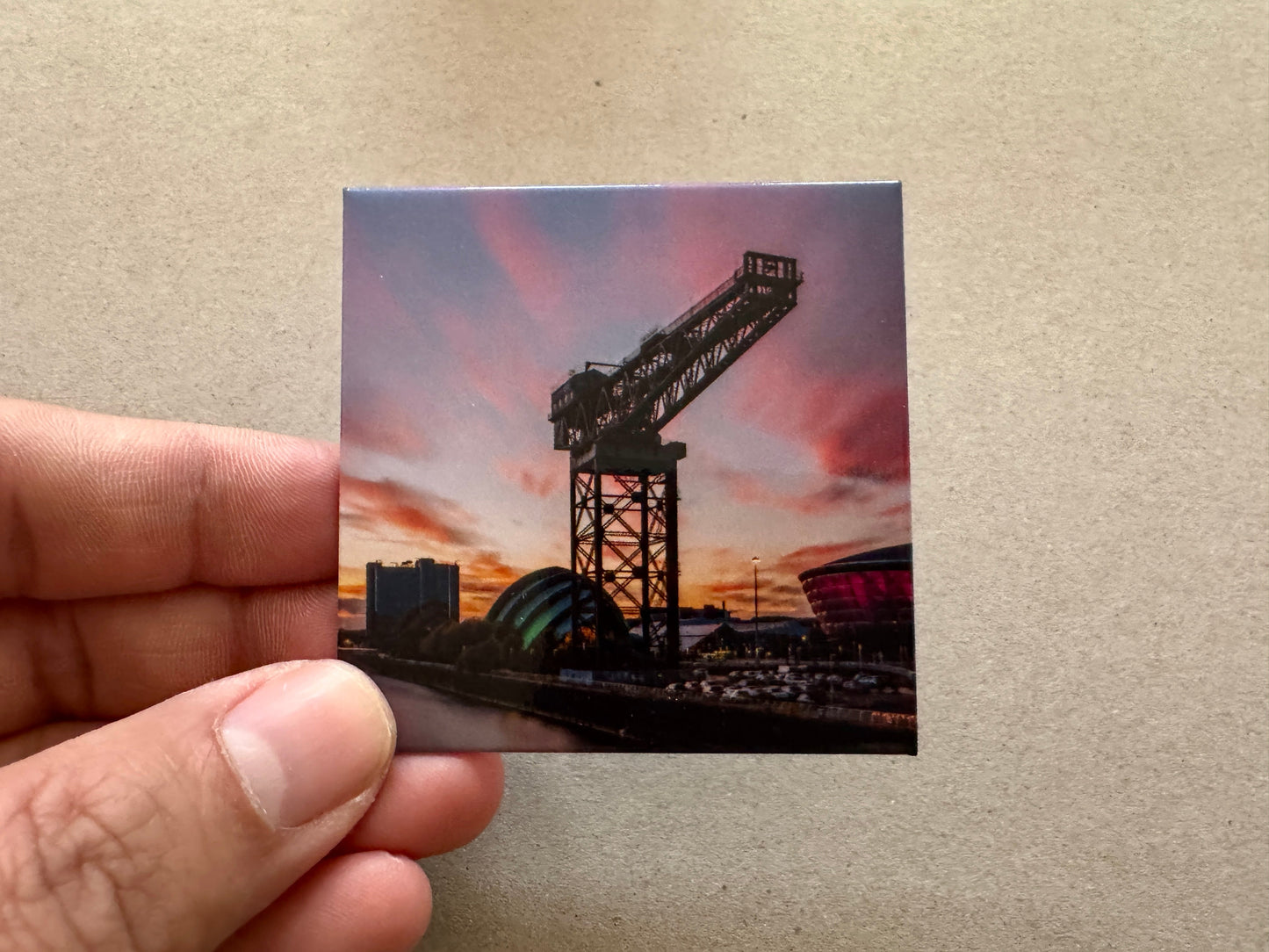 Untitled Mar14_16:29 Kunal Tewari Photography