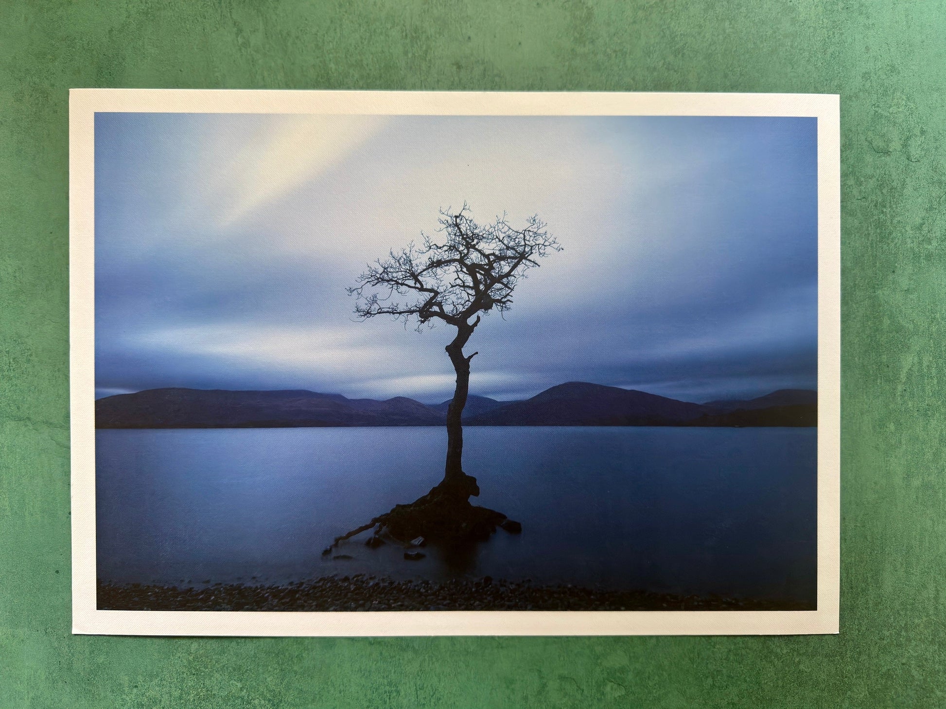 Discounted Prints Kunal Tewari Photography