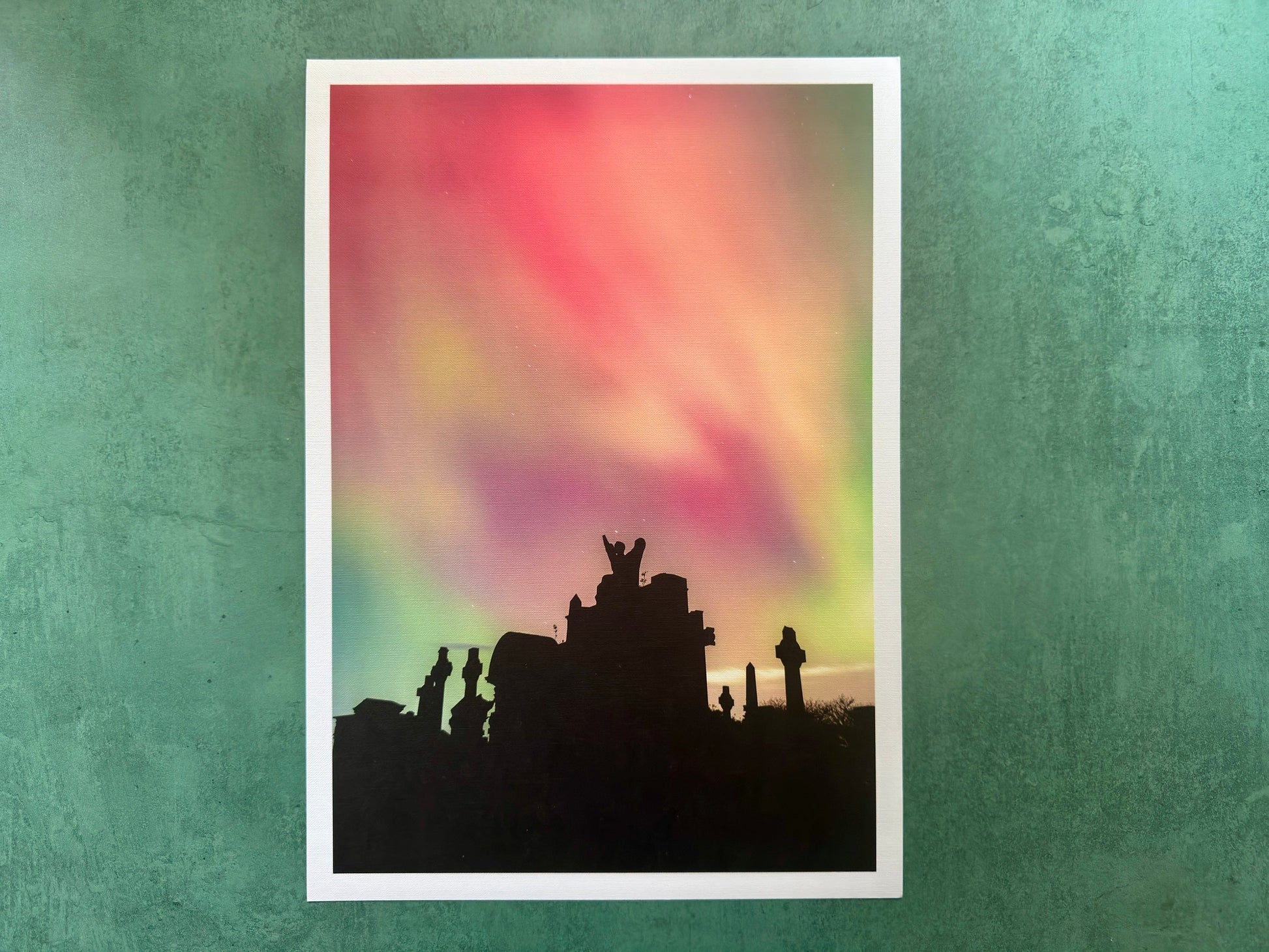 Discounted Prints Kunal Tewari Photography