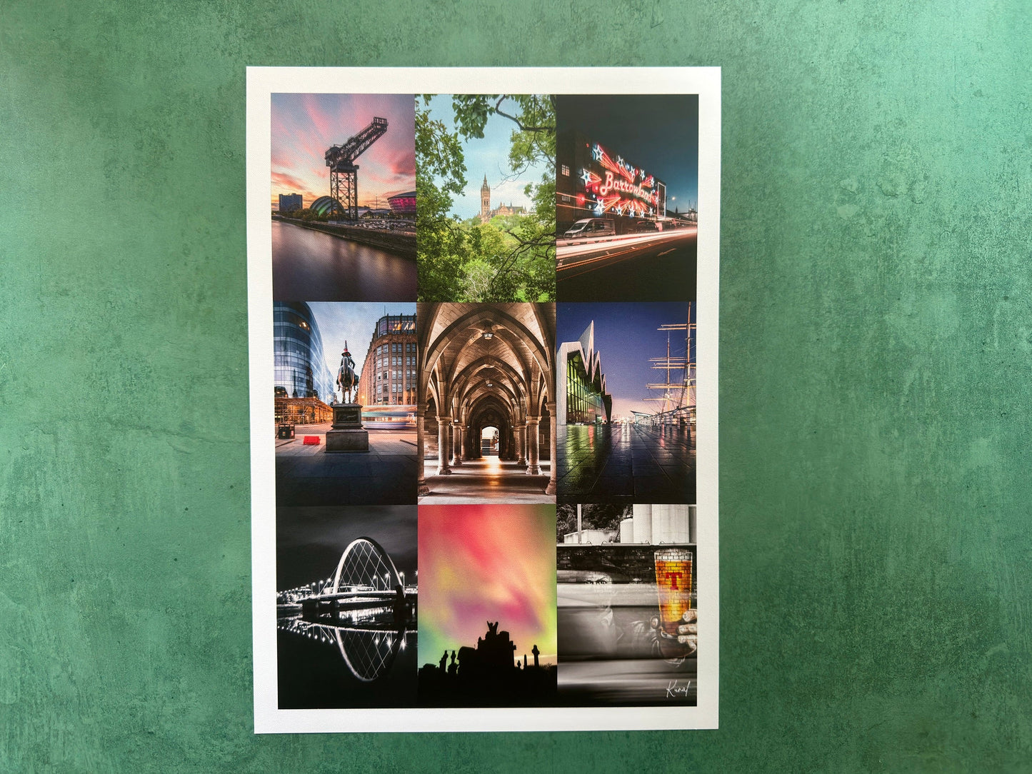 Discounted Prints Kunal Tewari Photography