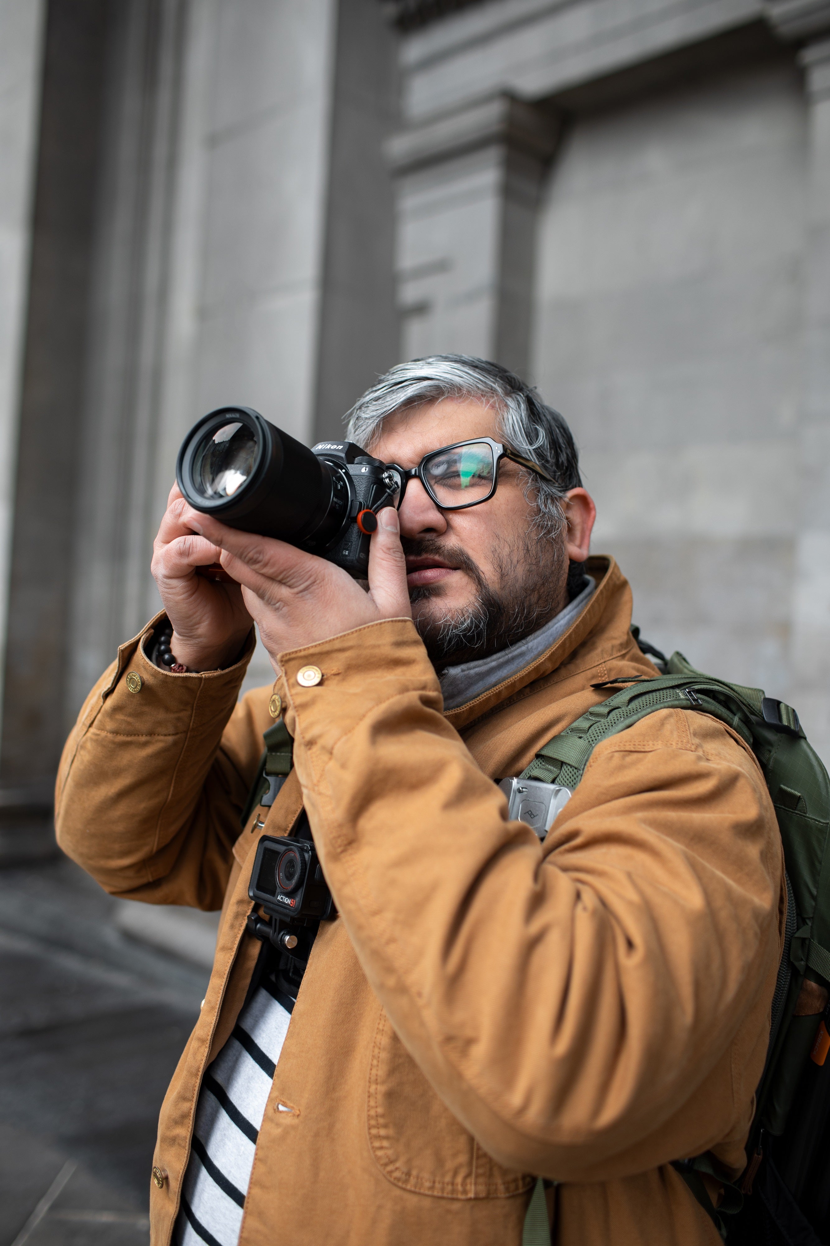 Kunal Tewari Photography