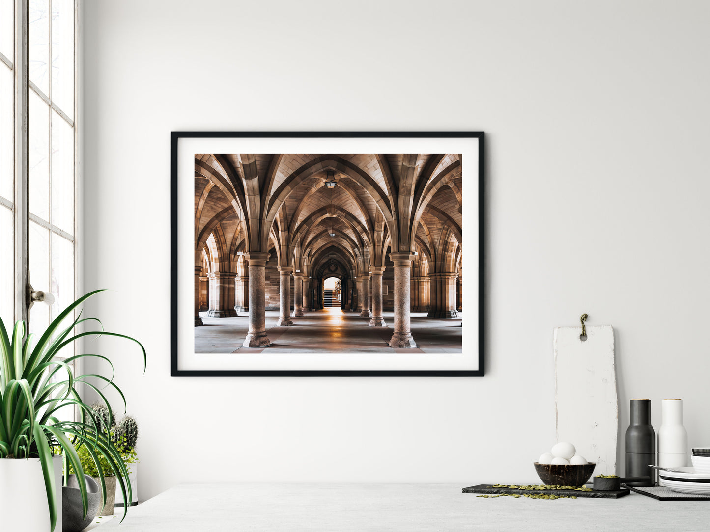 cloisters.jpg